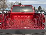 New 2026 Ram 3500 Tradesman Crew Cab for sale #TG191676 - photo 19