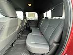 New 2026 Ram 3500 Tradesman Crew Cab for sale #TG191676 - photo 23