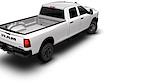 New 2026 Ram 3500 Tradesman Crew Cab 4x4 Pickup for sale #TG191680 - photo 2
