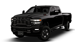 New 2026 Ram 3500 Tradesman Crew Cab 4x4 Pickup for sale #TG191681 - photo 7