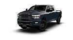 New 2026 Ram 3500 Laramie Mega Cab 4x4 Pickup for sale #TG191684 - photo 1