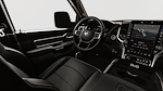 New 2026 Ram 3500 Laramie Mega Cab 4x4 Pickup for sale #TG191684 - photo 3