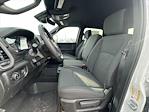 New 2026 Ram 2500 Warlock Crew Cab for sale #TG195025 - photo 13