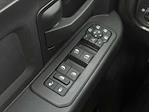 New 2026 Ram 2500 Warlock Crew Cab for sale #TG195025 - photo 15