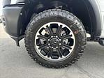 New 2026 Ram 2500 Warlock Crew Cab for sale #TG195025 - photo 17