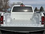 New 2026 Ram 2500 Warlock Crew Cab for sale #TG195025 - photo 19