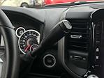 New 2026 Ram 2500 Warlock Crew Cab for sale #TG195025 - photo 20