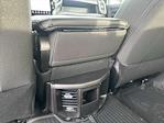 New 2026 Ram 2500 Warlock Crew Cab for sale #TG195025 - photo 21