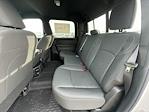 New 2026 Ram 2500 Warlock Crew Cab for sale #TG195025 - photo 23