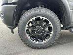 New 2026 Ram 2500 Warlock Crew Cab for sale #TG195026 - photo 17