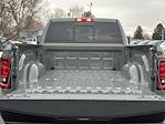 New 2026 Ram 2500 Warlock Crew Cab for sale #TG195026 - photo 19