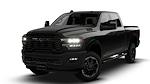 New 2026 Ram 2500 Warlock Crew Cab for sale #TG195027 - photo 1