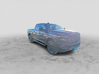 New 2026 Ram 2500 Warlock Crew Cab for sale #TG195028 - photo 2