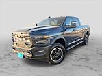 New 2026 Ram 2500 Warlock Crew Cab for sale #TG195028 - photo 1