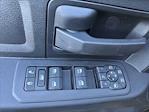 New 2026 Ram 2500 Warlock Crew Cab for sale #TG195028 - photo 15