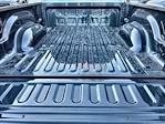 New 2026 Ram 2500 Warlock Crew Cab for sale #TG195028 - photo 19