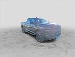 New 2026 Ram 2500 Warlock Crew Cab for sale #TG195028 - photo 2