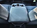 New 2026 Ram 2500 Warlock Crew Cab for sale #TG195028 - photo 21