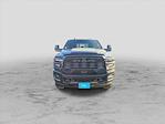 New 2026 Ram 2500 Warlock Crew Cab for sale #TG195028 - photo 3