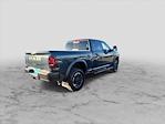 New 2026 Ram 2500 Warlock Crew Cab for sale #TG195028 - photo 8