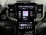 New 2026 Ram 2500 Warlock Crew Cab for sale #TG195029 - photo 12