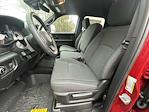 New 2026 Ram 2500 Warlock Crew Cab for sale #TG195029 - photo 13