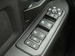 New 2026 Ram 2500 Warlock Crew Cab for sale #TG195029 - photo 15