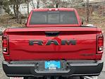 New 2026 Ram 2500 Warlock Crew Cab for sale #TG195029 - photo 19