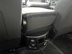 New 2026 Ram 2500 Warlock Crew Cab for sale #TG195029 - photo 21
