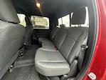 New 2026 Ram 2500 Warlock Crew Cab for sale #TG195029 - photo 23