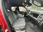 New 2026 Ram 2500 Warlock Crew Cab for sale #TG195029 - photo 24