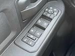New 2026 Ram 2500 Warlock Crew Cab for sale #TG209026 - photo 15