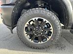 New 2026 Ram 2500 Warlock Crew Cab for sale #TG209026 - photo 17