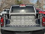 New 2026 Ram 2500 Warlock Crew Cab for sale #TG209026 - photo 19