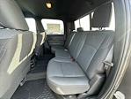 New 2026 Ram 2500 Warlock Crew Cab for sale #TG209026 - photo 23