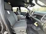 New 2026 Ram 2500 Warlock Crew Cab for sale #TG209026 - photo 24
