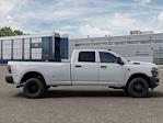 New 2026 Ram 3500 Tradesman Crew Cab for sale #TG211773 - photo 11