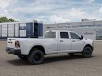 New 2026 Ram 3500 Tradesman Crew Cab for sale #TG211773 - photo 2