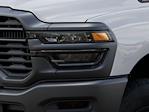 New 2026 Ram 3500 Tradesman Crew Cab for sale #TG211773 - photo 5