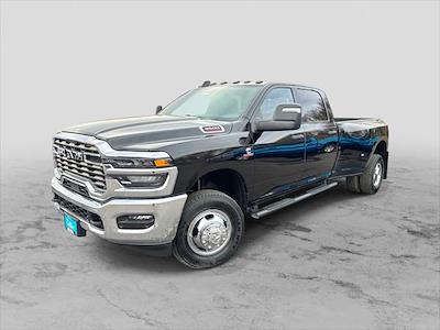 New 2026 Ram 3500 Tradesman Crew Cab for sale #TG211776 - photo 1
