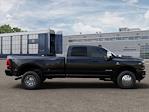 New 2026 Ram 3500 Laramie Crew Cab for sale #TG218235 - photo 11