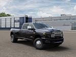 New 2026 Ram 3500 Laramie Crew Cab for sale #TG218235 - photo 2