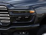 New 2026 Ram 3500 Laramie Crew Cab for sale #TG218235 - photo 5