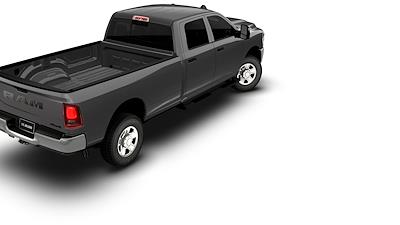 New 2026 Ram 3500 Tradesman Crew Cab 4x4 Pickup for sale #TG218241 - photo 1