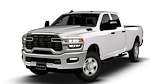 New 2026 Ram 3500 Tradesman Crew Cab 4x4 Pickup for sale #TG218242 - photo 1