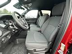 New 2026 Ram 2500 Tradesman Crew Cab for sale #TG226070 - photo 13