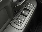 New 2026 Ram 2500 Tradesman Crew Cab for sale #TG226070 - photo 15