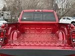 New 2026 Ram 2500 Tradesman Crew Cab for sale #TG226070 - photo 19