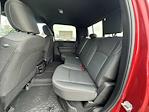 New 2026 Ram 2500 Tradesman Crew Cab for sale #TG226070 - photo 23