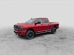 New 2026 Ram 2500 Tradesman Crew Cab for sale #TG226070 - photo 4